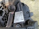 06F903023F Alternator VW Touran I 2.0 TDI - 2