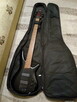 Gitara basowa 5-strunowa IBANEZ SR305EB-WK - 1