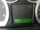 Chevrolet Aveo - 5