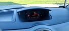40200 km przebiegu, salon Polska, 1 właściciel - 6