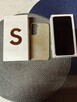 Sprzedam telefon - 2