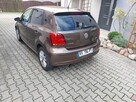 Vw polo - 3