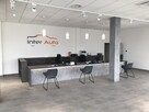Wymiana opon - Inter Auto Białystok ul.Hetmańska 90 - 3