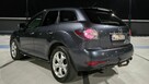 Mazda CX7 2011r 4x4 diesel - 8