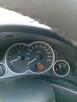Opel corsa c - 9