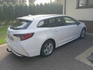 Toyota Corolla 1.2T Comfort - 1