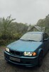 Bmw e46 3.0d swap - 6