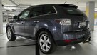 Mazda CX7 2011r 4x4 diesel - 4