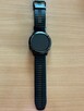 Syndyk sprzedaje Smartwatch Garmin Fenix 6X Pro - 3