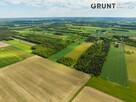 Działki budowlane przy granicy miasta - 6