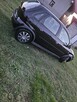 Opel corsa c - 2