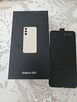 Galaxy S24 - 2