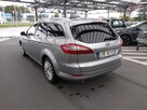 Ford Mondeo 2.0 Diesel. Przyjme tanszy. - 4