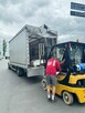 Wnoszenie materiałów budowlanych | Pan Przeprowadzka - 3
