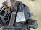 06F903023F Alternator VW Touran I 2.0 TDI - 3