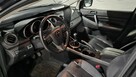 Mazda CX7 2011r 4x4 diesel - 13