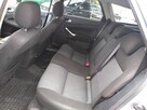 Ford Mondeo 2.0 Diesel. Przyjme tanszy. - 6