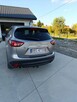 Mazda cx 5 - 5