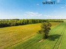 Działki budowlane przy granicy miasta - 10