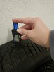 Opony zimowe 195/65/15 GOODYEAR ULTRAGRIP 3918 komplet - 6