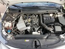 Toyota Corolla 1.2T Comfort - 12