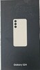 Galaxy S24 - 4