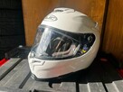 Kask motocyklowy HJC RRHA 70 NOWY - 2