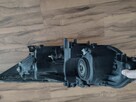 Accord 8 lampa przód prawa strona - 2