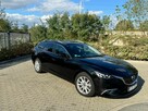 Mazda 6 - 4