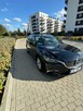 Mazda 6 - 1