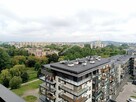 Okazja! Nowoczesny apartament w Plaza Tower 2, Kielce – 665 - 9