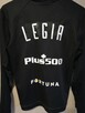 Bluza treningowa legia - 1