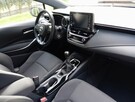 Toyota Corolla 1.2T Comfort - 5