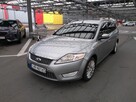 Ford Mondeo 2.0 Diesel. Przyjme tanszy. - 1