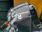 Kask motocyklowy HJC RRHA 70 NOWY - 7