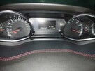 Peugeot 308 1.2 GT 130KM - 9