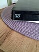 Odtwarzacz DVD PHILIPS Blu-ray 3D - 2