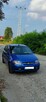 Chevrolet Aveo Chevrolet Aveo 1.2 LPG GAZ 2004 r. - 3