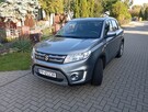 1,6DDiS 120 KM 2018r.bezwypadkowy, gwarancja przebiegu - 4