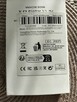 Nowy Smart Watch, dwa paski(branzoleta złota i pasek)damski - 5