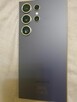 Samsung s24 ultra - 2