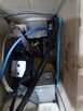 Cam-box tester pompowtryskiwacza Cam-box test mechanika - 10