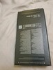 Samsung s24 ultra - 4