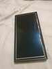 Samsung s24 ultra - 3