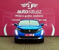 Peugeot 3008 Fv 23% - Automat - 100% Org. Lakier  - Serwis - Gwarancja - Fotele GT - 2