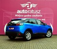 Peugeot 3008 Fv 23% - Automat - 100% Org. Lakier  - Serwis - Gwarancja - Fotele GT - 4