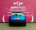 Peugeot 3008 Fv 23% - Automat - 100% Org. Lakier  - Serwis - Gwarancja - Fotele GT - 5