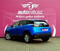 Peugeot 3008 Fv 23% - Automat - 100% Org. Lakier  - Serwis - Gwarancja - Fotele GT - 6