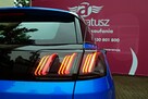 Peugeot 3008 Fv 23% - Automat - 100% Org. Lakier  - Serwis - Gwarancja - Fotele GT - 8