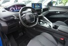 Peugeot 3008 Fv 23% - Automat - 100% Org. Lakier  - Serwis - Gwarancja - Fotele GT - 10